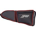 098-e37-r Prp Seats Black-red Right