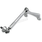 09ts-1 Alloy Art Polished Touring