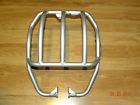 3501-0939 10-000 Battistinis Slider V-twin Solid