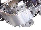 10-090 Works Connection Skid Glide