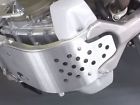 10-092 Works Connection Skid Glide