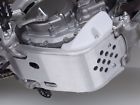 10-494 Works Connection Skid Glide