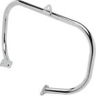 10-5003-01b Jardine Highway Bars Black Rear