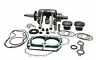 10.ek5805.a Prox Engine Rebuild Kit