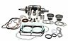 10.ek5805.b1 Prox Engine Rebuild Kit