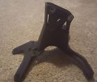 10000-00s00 Unbranded Suzuki Gsxr Srad Antler Fairing Stay