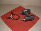 10010p5 Mount And 580 Frame