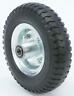 1002-0032h Fly Racing Replacement Wheel For Mototrainer 191361000003