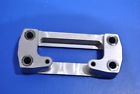 1003-232 Oem Honda Crf Scotts Stabilizer Top Mount Clamp Bracket