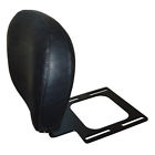101-043-400 Bdd Custom Backrest With Pad