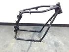 1013233-067 Victory Main Frame Chassis Slvg From Polaris