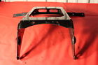 1017822-329 Not Specified Victory Cross Country Saddlebag Sub Frame Stay Bracket