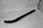 1018970-626 Indian Roadmaster Rh Front Subframe Rail