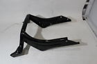 1019383-329 Indian Roadmaster Rear Back Fender Support Frame Subframe