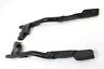 1019871-266 1019872-266 Indian Scout Frame Chassis Rails Support Left Right