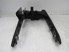 1022330-626 Victory Vegas Ball Oem Swing Arm Rear Fork Frame Frames
