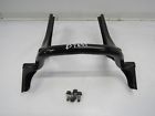 1023005-329 Indian Springfield Oem Rear Lower Frame
