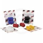 103505 Metric Diamond Powersports Bar