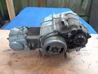 104437 Honda 1968 Z50 K0