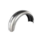 105-0136 Tc Li Manufacturer Part