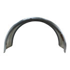 105-0142 Mid-usa 8.5 Flat Bobber