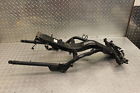 1050999 Honda 2006 Interceptor 800