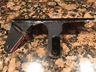 105126 Bikers Choice Harley Shorty