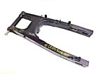 1051268 Honda Rear Swingarm Back Suspension Swing Arm Oem