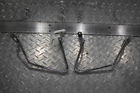 1051331 Suzuki 1999 Intruder 800