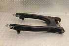 1052355 Triumph 2013 Bonneville Rear