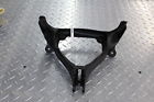 1053109 Suzuki Upper Fairing Mirror Gauges Stay Bracket