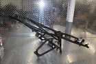 1053625 Bmw Abs Rear Subframe Back Sub Frame