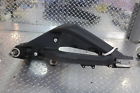 1059911 Triumph Daytona Rear Swingarm Back Suspension Swing Arm Rash