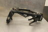 1060011 Triumph Daytona Frame Chassis Ez Regstr Clt