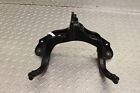 1060046 Suzuki Upper Fairing Mirror Gauges Stay Bracket