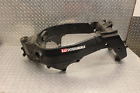 1060112 Suzuki Ez Regstr Clt