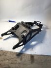 1060196 Suzuki Rear Subframe Back Sub Frame Basket
