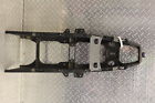 1060395 Yamaha Yzf Rear Subframe Back Sub Frame