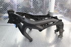 1060937 Yamaha Frame Chassis Slvg Act Miles