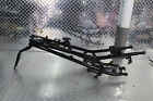 1061649 Honda Rear Subframe Back Sub Frame