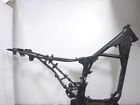 106211 Honda 09 Crf230m Main