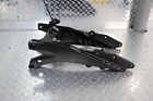 1064050 Suzuki Rear Subframe Back Sub Frame