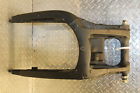 1064209 Kawasaki Ninja Rear Swingarm Back Suspension Swing Arm