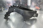1064301 Kawasaki Ninja Frame Chassis Slvg
