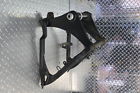 Vn2000f 1064607 Kawasaki Vulcan Classic Lt Rear Swingarm Back Suspension Swing
