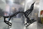 1064782 Night Rod Vrscd Frame Chassis Slvg