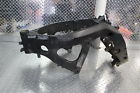 1064923 Suzuki Frame Chassis Slvg Exempt Miles