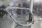 1065111 Kawasaki Frame Chassis Ez Regstr Clt
