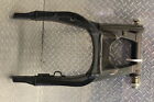 1065114 Suzuki Rear Swingarm Back Suspension Swing Arm