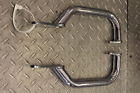 1065269 Yamaha Star Classic Engine Gaurds Mounting Bracket Mount